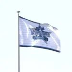 DeNA勝又温史　昇格予定だった梶原の体調不良により「抹消回避」で1軍生き残り