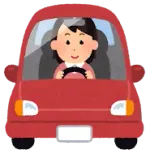 彼女が20年同じ車乗ってるんだが毎年修理に20万円って普通か？