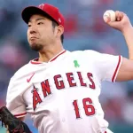 エンゼルス、強すぎるｗｗｗｗｗｗｗｗｗｗｗ