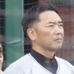 【悲報】巨人、阿部と甲斐が並んだ結果『こう』なってしまう・・・・・・