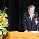 自民党の幹事長「米を安く売れ?　農家の生活とか考えてますか?」