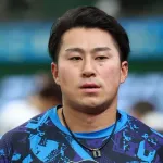 【悲報】埼玉西武こと玉ブラ、完全に終わる