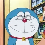 ドラえもんのおかしいところ