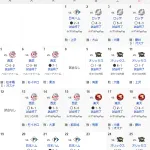 福岡ソフトバンクホークス、なんか普通に勝ちだす　序盤の連敗はなんだったのか