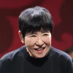 【悲報】和田アキ子さん、マジでやばそう