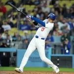 【二刀流】打者大谷が優秀すぎて投手大谷の存在が微妙な件につきまして