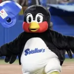 ヤクルトスワローズ、『野手-1.0投手+0.9』で無事チームWARマイナス達成