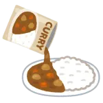 【画像】トップバリュのレトルトカレーｗｗｗ