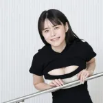 東京ドームビール売り子が語るセリーグ6球団ファンの特徴