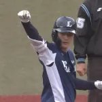 今日は元山デー！