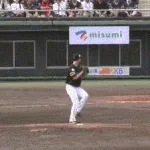 【ソフトバンク対オリックス9回戦】オリックス・杉本裕太郎、ソフトバンク・大山から第５号３ランホームラン！リードを５点に広げる！！！！！！！！