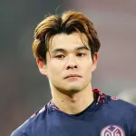 佐野海舟(現行犯逮捕・容疑認める)が日本代表復帰ｗｗｗｗｗｗｗｗｗｗ