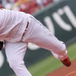カープ床田〝圧巻〟今季3度目完封でDe東に投げ勝つ！ファビ決勝打！坂倉タイムリー！天敵攻略でAクラス復帰！【広島3-0DeNA/試合結果】