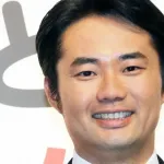 【サンジャポ】杉村太蔵　農家にとって米価上昇「希望の光」「3000円台と言われるとキツい」