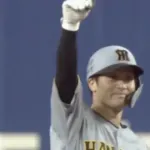 【速報】阪神ファン集合【阪神5-1中日】