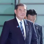 【悲報】石破総理「農家を支援するための新しい税金を考えるで」