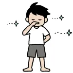 お前らのしょうもない自慢挙げてけ
