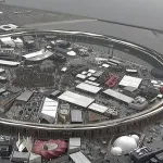 【速報】大阪万博＋157,000