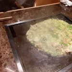 割とマジで「東京が誇る飯」ってなに？？