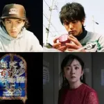 世にも奇妙な物語で1番好きな回なに？