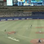 ドラゴンズファン「今週も負け越したな…また球場に応援に行こう！」←ファンの鏡