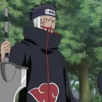 NARUTOの暁って何を目的にした組織だっけ？
