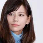 西内まりや、全盛期に稼いだ金は全て母に使い込まれ仲良しの姉には結婚詐欺師疑惑（被害額2億円）