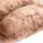 給食で一番美味かったメニューってココア揚げパンだけど