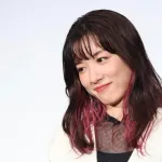 永野芽郁さん(25)、『誤解』で押し通し違約金ゼロで乗り切るも無職になる