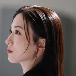 【ラジオ】放送終了の『永野芽郁のオールナイトニッポンＸ』　26日の同枠は『男性ブランコのオールナイトニッポンX』を放送