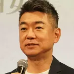 橋下徹氏「名誉毀損で訴える」拡散動画に　維新幹事長も「事実無根」発言者は「受けて立ちます」
