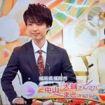 【朗報】結婚、催眠術でいけることが判明ｗｗｗｗｗｗｗｗｗｗ