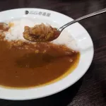 ココイチ社長「今の時代、外食1000円は普通の値段だと思う」←大炎上