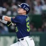 【MLB】436億円契約の報道も…　ヤクルト・村上宗隆の“リアル評価”　最低6球団の争い、米熱視線「本物のパワー」