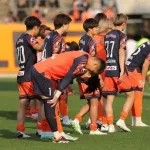 【悲報】J2で2位の大宮アルディージャさん、筑波大学に敗退してしまうｗｗｗｗｗｗｗｗ