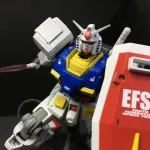 一番カッコいいガンダムｗｗｗｗｗｗｗｗｗｗ