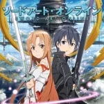 【悲報】SAO(ソードアートオンライン)の一期一話ガチで面白すぎる模様ｗｗｗｗｗｗ