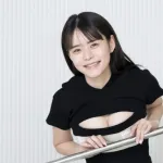 1日400杯売った元ビールの売り子「とにかく広島は売れる」「ヤクルトは持ち込みが多い」「中日は空席が目立つ」