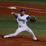 三浦大輔監督が選手時代に負け越してたのおかしくね？