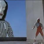 初代ウルトラマンで好きな怪獣