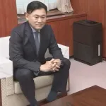 三木谷社長「進次郎くん?備蓄米、楽天市場で販売したるで?」→楽天が随意契約に立候補