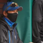 新庄監督、ソフトバンクの予想先発に苦笑い「（意図的に）当ててきてるのかな」