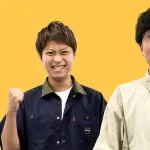 【画像】芸人「最前列の女、俺らの時だけ無表情で他の芸人には爆笑」←地獄すぎるｗｗｗｗｗ
