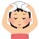【大検証】女子の髪ってなんであんないい匂いするんや？