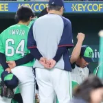 ヤクルト「巨人さま白星をどうぞ。今年も是非優勝してください」←これ