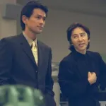 古畑任三郎のベスト回といえば？