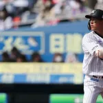 【朗報】ロッテ安田尚憲（26歳、打率.318）、ついに覚醒する