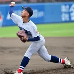 【高校野球】春センバツ優勝の横浜高校が専大松戸に敗れる！ 公式戦連勝が 27でストップ 304日ぶりの黒星【関東大会】