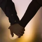 30代でも「恋愛」ってできる？恋愛経験ゼロやから結婚じゃなくて恋愛したいんやが