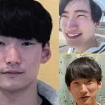 八田與一ぽい人、多すぎる